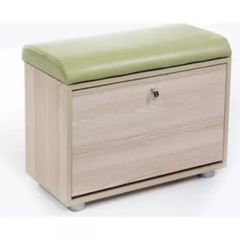 Обувница Бител МС-1 (ясень С.-105)