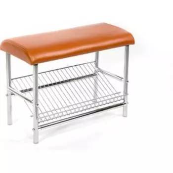 Обувница Бител МС-4 (хром с-120)