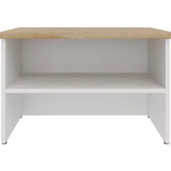 Обувница Принцесса Мелания Куба 1733.М2