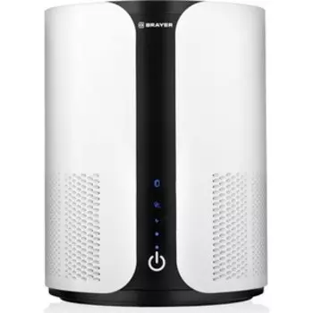 Очиститель воздуха BRAYER BR4930