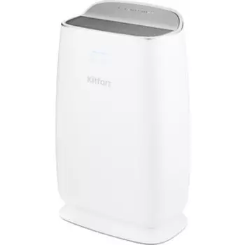 Очиститель воздуха KITFORT KT-2816