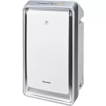 Очиститель воздуха Panasonic F-VXL40R-S