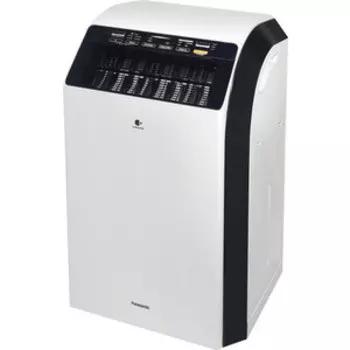 Очиститель воздуха Panasonic F-VXM80R-K