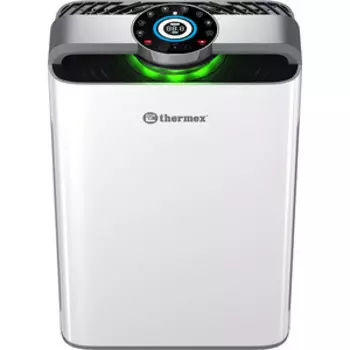 Очиститель воздуха Thermex Vivern 500 Wi-Fi