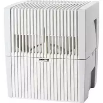 Очиститель воздуха Venta LW 25, white