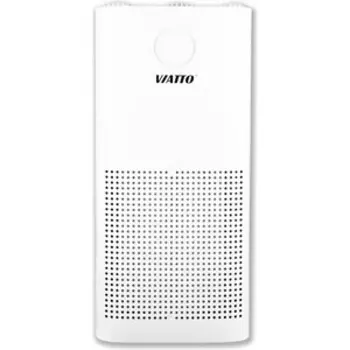 Очиститель воздуха VIATTO VA-AC60