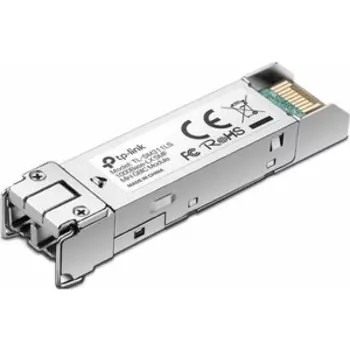 Одномодовый модуль MiniGBIC TP-Link TL-SM311LS