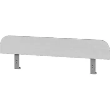 Ограничитель для кровати Агат Блогер ПМ-232.15.03 исполнение 1