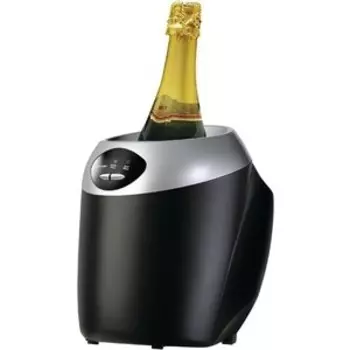 Охладитель бутылок Gastrorag JC8611