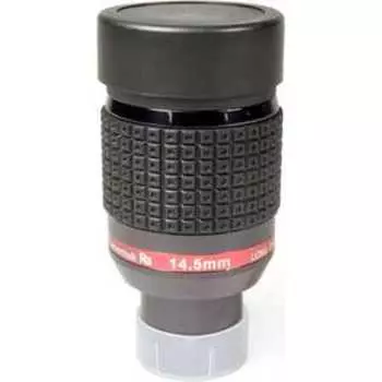 Окуляр Levenhuk Арт.35008, Ra ER20 WA 14.5 mm