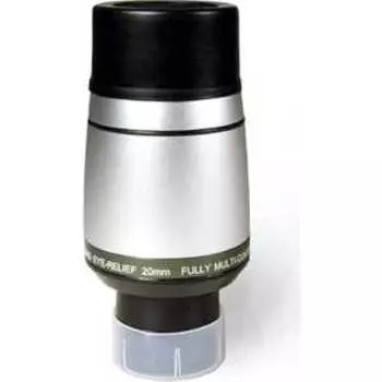 Окуляр Levenhuk Арт.35011, Ra LER 6 mm