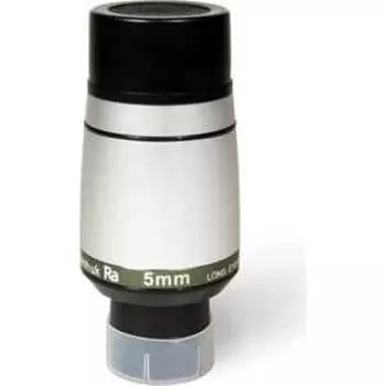 Окуляр Levenhuk Арт.45120, Ra LER 5 mm