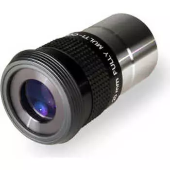 Окуляр Levenhuk Plossl 20mm арт. 50761