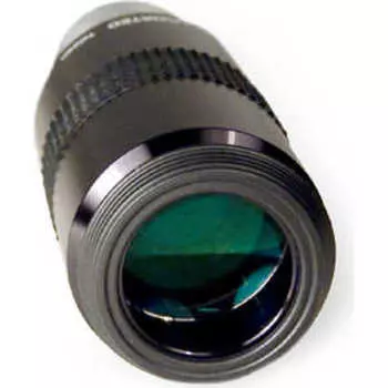 Окуляр Levenhuk Plossl 40mm арт. 50764