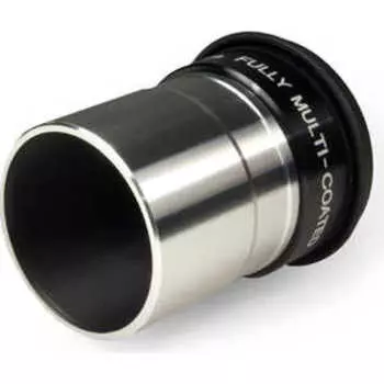 Окуляр Levenhuk Plossl 6mm арт. 50757