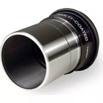 Окуляр Levenhuk Plossl 9mm арт. 50758