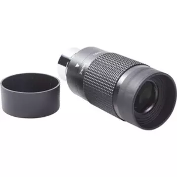 Окуляр Sky-Watcher Zoom 8-24 мм