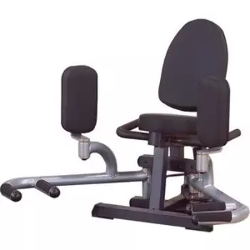 Опция сведение-разведение ног Body Solid Giot