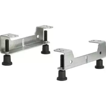 Опоры Viega Advantix Basic для душевого лотка (691714)