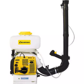 Опрыскиватель бензиновый Champion PS257