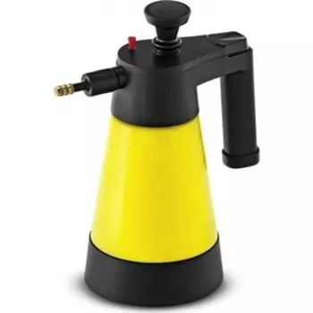 Опрыскиватель Karcher 1л (6.394-374)