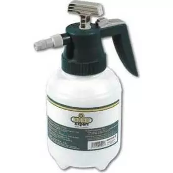Опрыскиватель Raco 1.5л (4242-55/552)