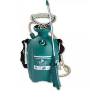 Опрыскиватель ручной Raco 6л (4240-55/556)