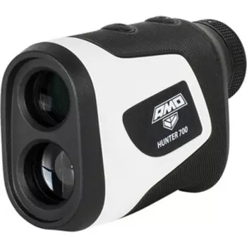 Оптический дальномер AMO HUNTER 700