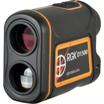 Оптический Дальномер RGK D1500
