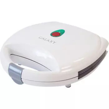 Орешница GALAXY GL2952