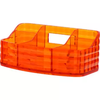 Органайзер Fixsen Glady (FX-00-67)