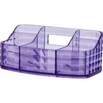 Органайзер Fixsen Glady (FX-00-79)