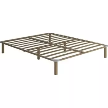 Ортопедическое основание Атлант 200x140