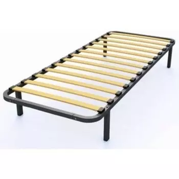 Ортопедическое основание Элимет 90х200