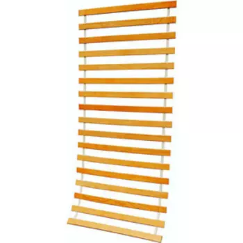 Основание под матрас бескаркасное Элимет 70x200