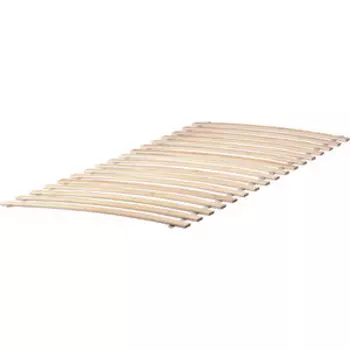 Основание под матрас бескаркасное Элимет 90x200