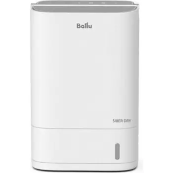 Осушитель воздуха Ballu BDR-7A