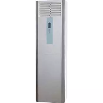 Осушитель воздуха Neoclima ND120