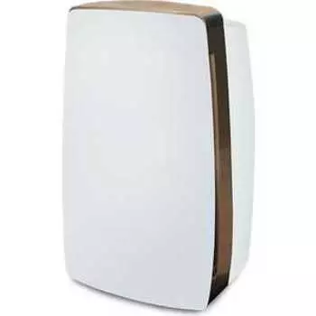 Осушитель воздуха Neoclima ND-40AH