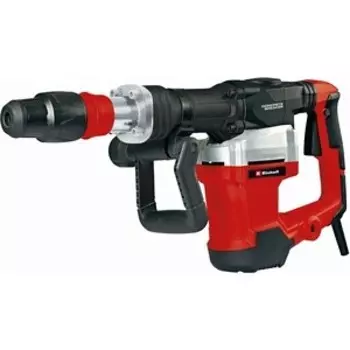 Отбойный молоток Einhell TE-DH 32