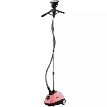 Отпариватель Centek CT-2375