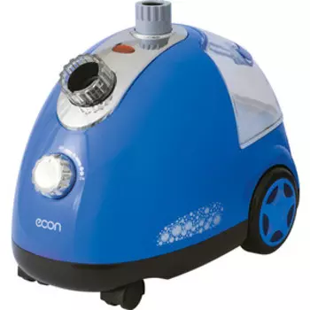 Отпариватель ECON ECO-BI1701S
