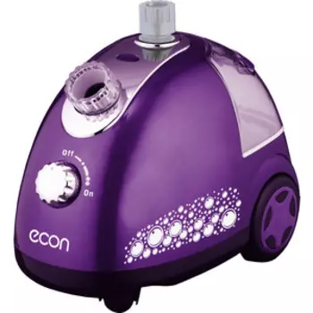 Отпариватель ECON ECO-BI1702S