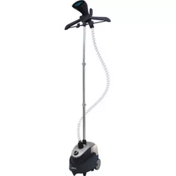 Отпариватель ECON ECO-BI2003S