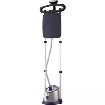 Отпариватель ECON ECO-BI2010S