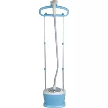 Отпариватель ECON ECO-BI2011S