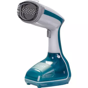 Отпариватель GALAXY LINE GL 6192