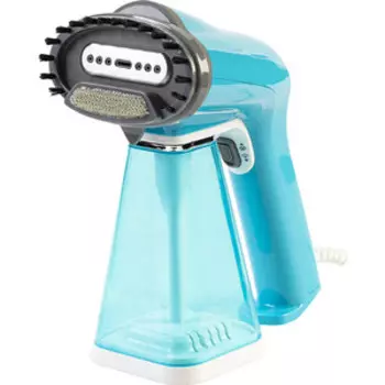 Отпариватель GALAXY GL6194