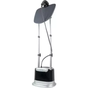 Отпариватель GALAXY GL6209