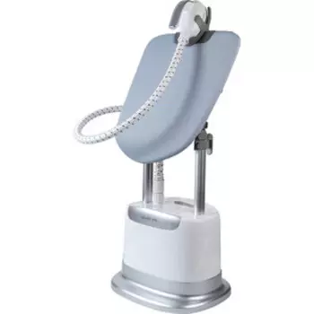 Отпариватель GALAXY GL 6208